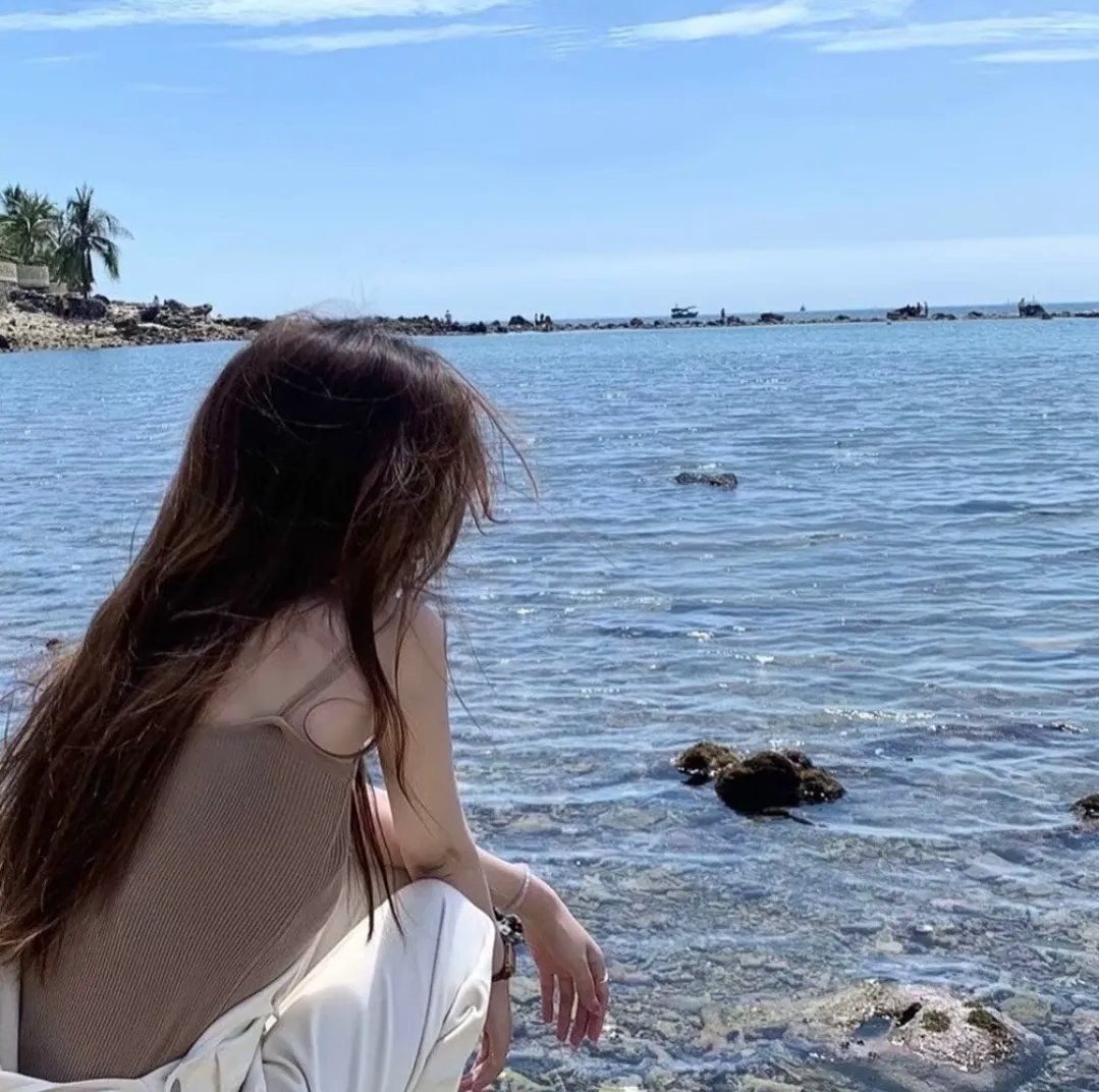 海上烈爱