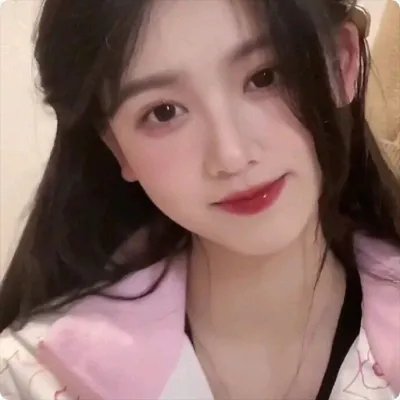你给的仇恨