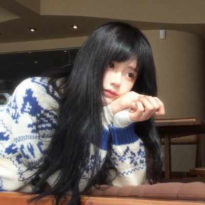 恋途未卜 真人版