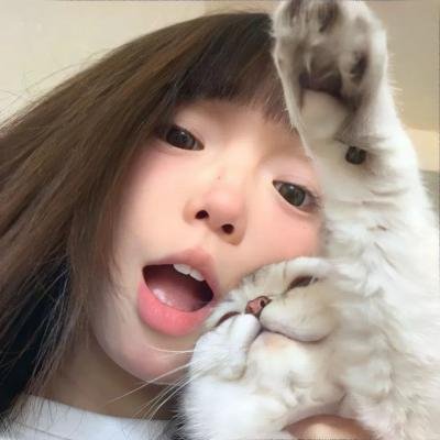 风夏