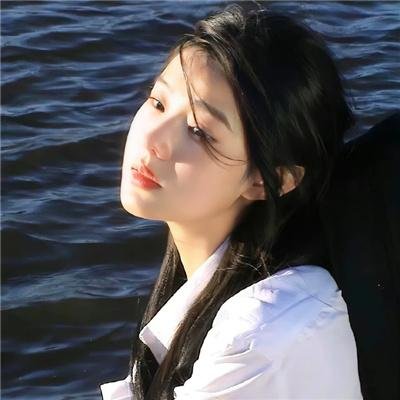 哑女的逆袭
