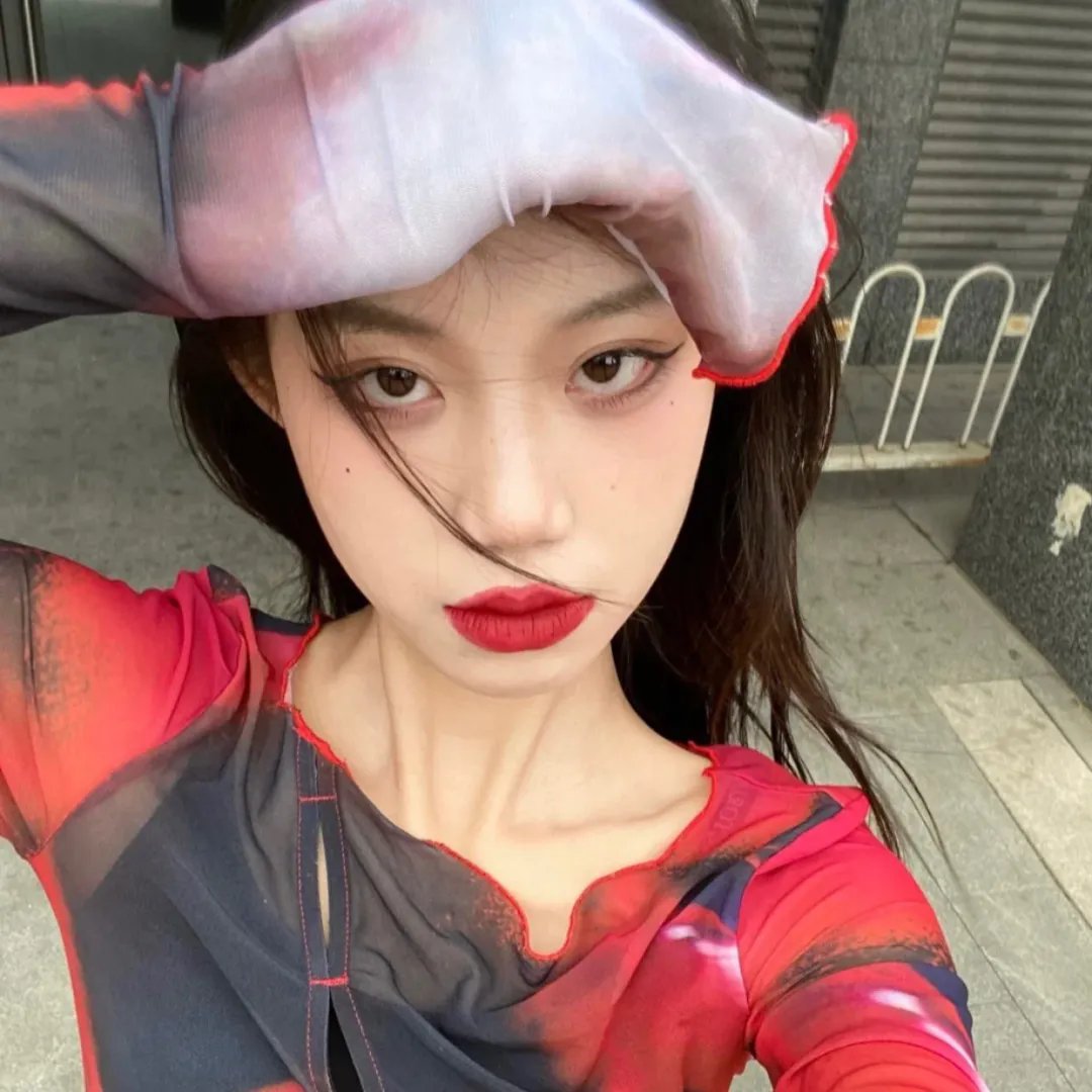 新婚风波