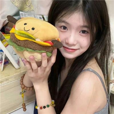 寻狗启事