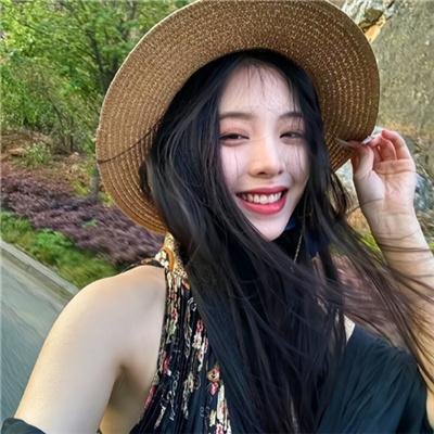 泰版我可能不会爱你