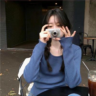 冒险王卫斯理之支离人粤语