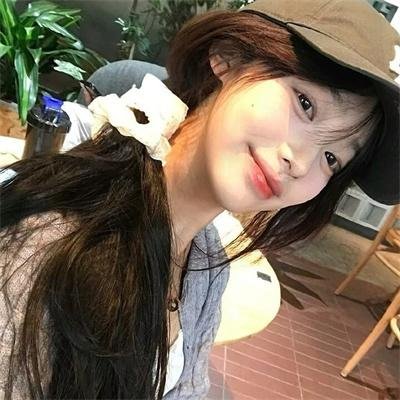 愿睡如梦