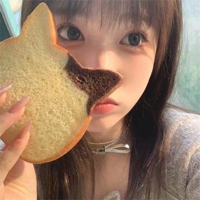 妙探