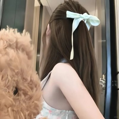 桃花映江山