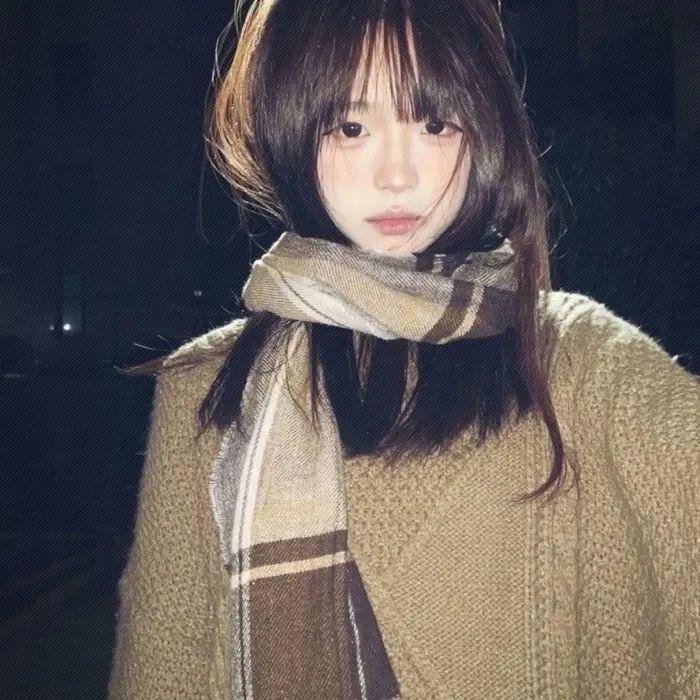狗日子